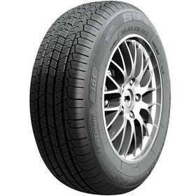 Taurus 235/55 R18 100V 701 SUV Yaz Lastiği 2025