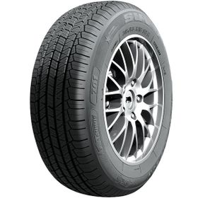 Taurus 235/55 R18 100V 701 Yaz Lastiği Üretim Yılı: 2024