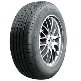 Taurus 235/55 R18 100V 701 Yaz Lastiği