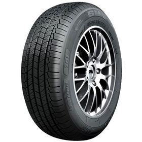 Taurus 235/55 R18 100V 701 Yaz Lastiği