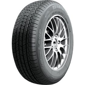 Taurus 235/55 R18 100V 701 Yaz Lastiği