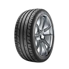Taurus 235/55 R18 100V Ultra High Performance Yaz Lastiği