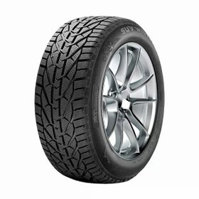 Taurus 235/55 R18 104H XL Suv Winter Kış Lastiği 2025