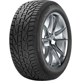 Taurus 235/55 R18 104H XL Suv Winter Kış Lastiği 2025