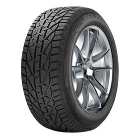 Taurus 235/55 R18 104H XL Suv Winter Kış Lastiği Üretim Yılı: 2024
