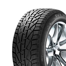 Taurus 235/55 R18 104H XL Suv Winter Kış Lastiği