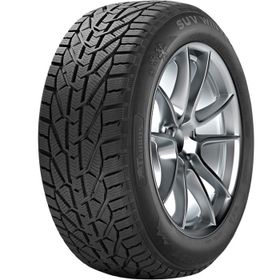 Taurus 235/55 R18 104H XL Suv Winter Kış Lastiği