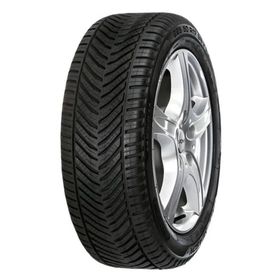 Taurus 235/55 R18 104V XL All Season SUV Dört Mevsim Lastiği 2025