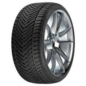 Taurus 235/55 R18 104V XL All Season SUV Dört Mevsim Lastiği 2025