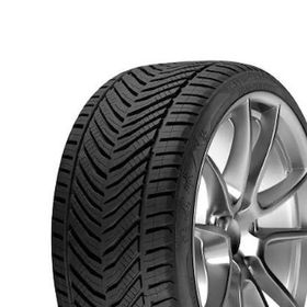 Taurus 235/55 R18 104V XL All Season SUV Dört Mevsim Lastiği 2025
