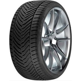 Taurus 235/55 R18 104V XL All Season SUV Dört Mevsim Lastiği 2025