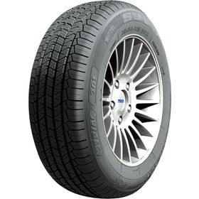 Taurus 235/55 R19 105Y XL 701 SUV Yaz Lastiği