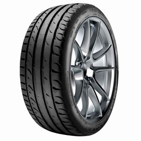 Taurus 235/55 ZR17 103W XL Ultra High Performance Yaz Lastiği