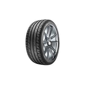 Taurus 235/55 ZR17 103W XL Ultra High Performance Yaz Lastiği
