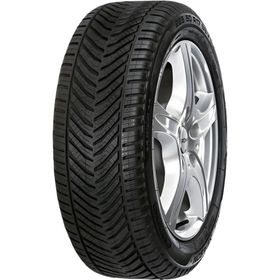 Taurus 235/55 ZR17 103Y XL All Season Dört Mevsim Lastiği Üretim Yılı: 2024