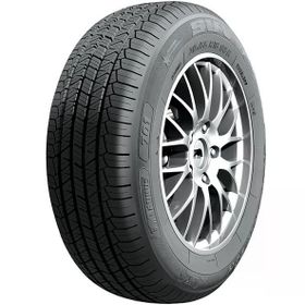 Taurus 235/60 R17 102V 701 SUV Yaz Lastiği 2025