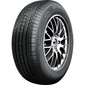 Taurus 235/60 R17 102V 701 SUV Yaz Lastiği 2025