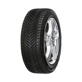 Taurus 235/60 R18 107V XL All Season SUV Dört Mevsim Lastiği 2025
