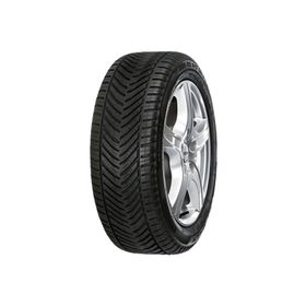 Taurus 235/60 R18 107V XL All Season SUV Dört Mevsim Lastiği 2025