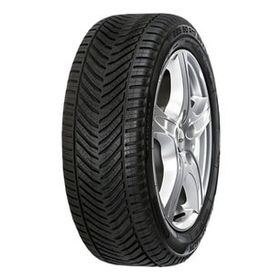 Taurus 235/60 R18 107V XL All Season SUV Dört Mevsim Lastiği 2025