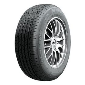 Taurus 235/60 R18 107W XL 701 SUV Yaz Lastiği 2025
