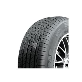Taurus 235/60 R18 107W XL 701 Suv Yaz Lastiği