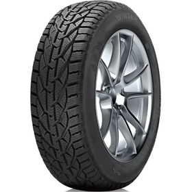 Taurus 235/65 R17 108H XL Suv Winter Kış Lastiği Üretim Yılı: 2024