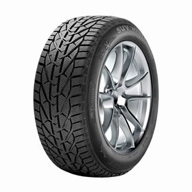Taurus 235/65 R17 108H XL Suv Winter Kış Lastiği