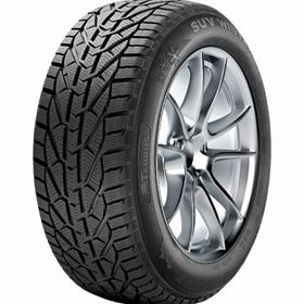 Taurus 235/65 R17 108H XL Suv Winter Kış Lastiği
