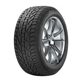 Taurus 235/65 R17 108H XL Suv Winter Kış Lastiği
