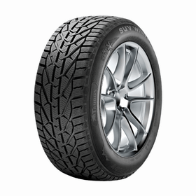 Taurus 235/65 R17 108H XL Suv Winter Kış Lastiği