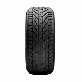 Taurus 235/65 R17 108H XL Suv Winter Kış Lastiği