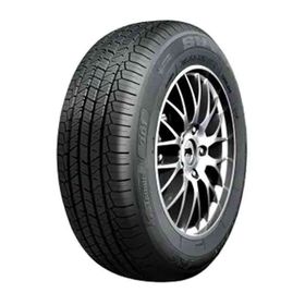 Taurus 235/65 R17 108V XL 701 Suv Yaz Lastiği Üretim Yılı: 2021
