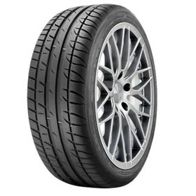Taurus 245/35 R18 92Y XL Ultra High Performance Yaz Lastiği 2025