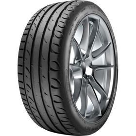 Taurus 245/35 R18 92Y XL Ultra High Performance Yaz Lastiği Üretim Yılı: 2023