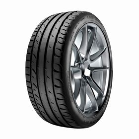 Taurus 245/35 ZR18 92Y XL Ultra High Performance Yaz Lastiği