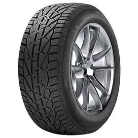 Taurus 245/40 R18 97V XL Winter Kış Lastiği 2025