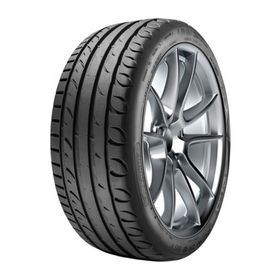 Taurus 245/40 ZR17 95W XL Ultra High Performance Yaz Lastiği Üretim Yılı: 2023