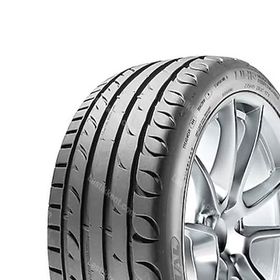 Taurus 245/45 R17 99W XL Ultra High Performance Yaz Lastiği 2025