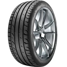 Taurus 245/45 R17 99W XL Ultra High Performance Yaz Lastiği 2025