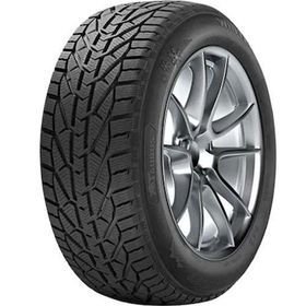Taurus 245/45 R18 100V XL Winter Kış Lastiği 2025