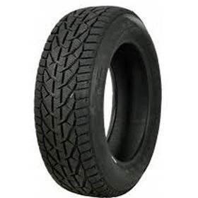 Taurus 245/45 R18 100V XL Winter Kış Lastiği Üretim Yılı: 2024