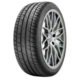 Taurus 245/45 R18 100W XL Ultra High Performance Yaz Lastiği 2025