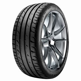 Taurus 245/45 ZR18 100W XL Ultra High Performance Yaz Lastiği Üretim Yılı: 2022