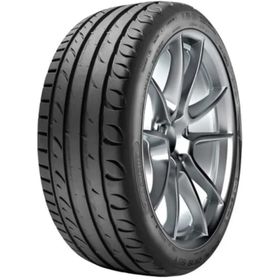 Taurus 245/45 ZR18 100W XL Ultra High Performance Yaz Lastiği