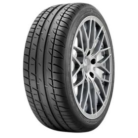 Taurus 255/35 R18 94W XL Ultra High Performance Yaz Lastiği 2025
