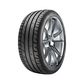 Taurus 255/35 R18 94W XL Ultra High Performance Yaz Lastiği 2025