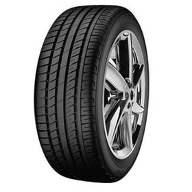 Taurus 255/35 ZR19 96Y XL Ultra High Performance Yaz Lastiği