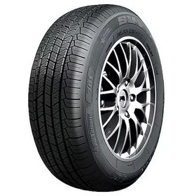 Taurus 255/55 R19 111V XL 701 Yaz Lastiği 2025