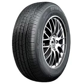 Taurus 255/55 R19 111V XL 701 Yaz Lastiği 2025
